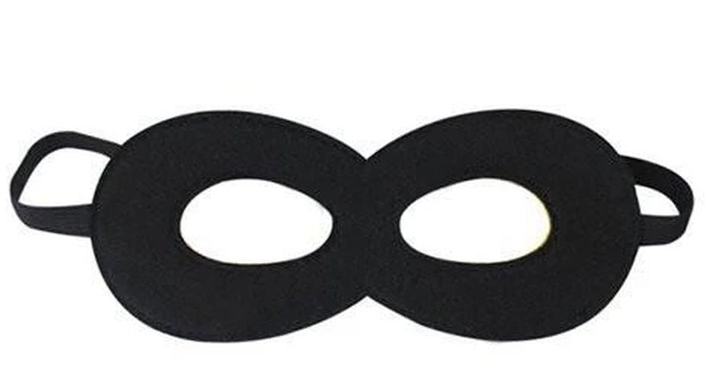 Baby Jack Jack Costume Halloween Costume Jumpsuit Costume Adult Toddllers Cosplay