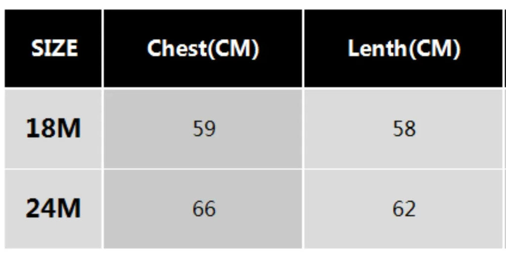 Baby Jack Jack Costume Halloween Costume Jumpsuit Costume Adult Toddllers Cosplay