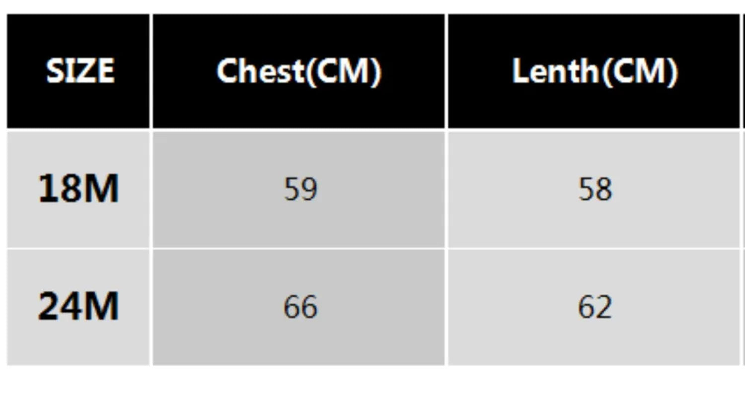 Baby Jack Jack Costume Halloween Costume Jumpsuit Costume Adult Toddllers Cosplay