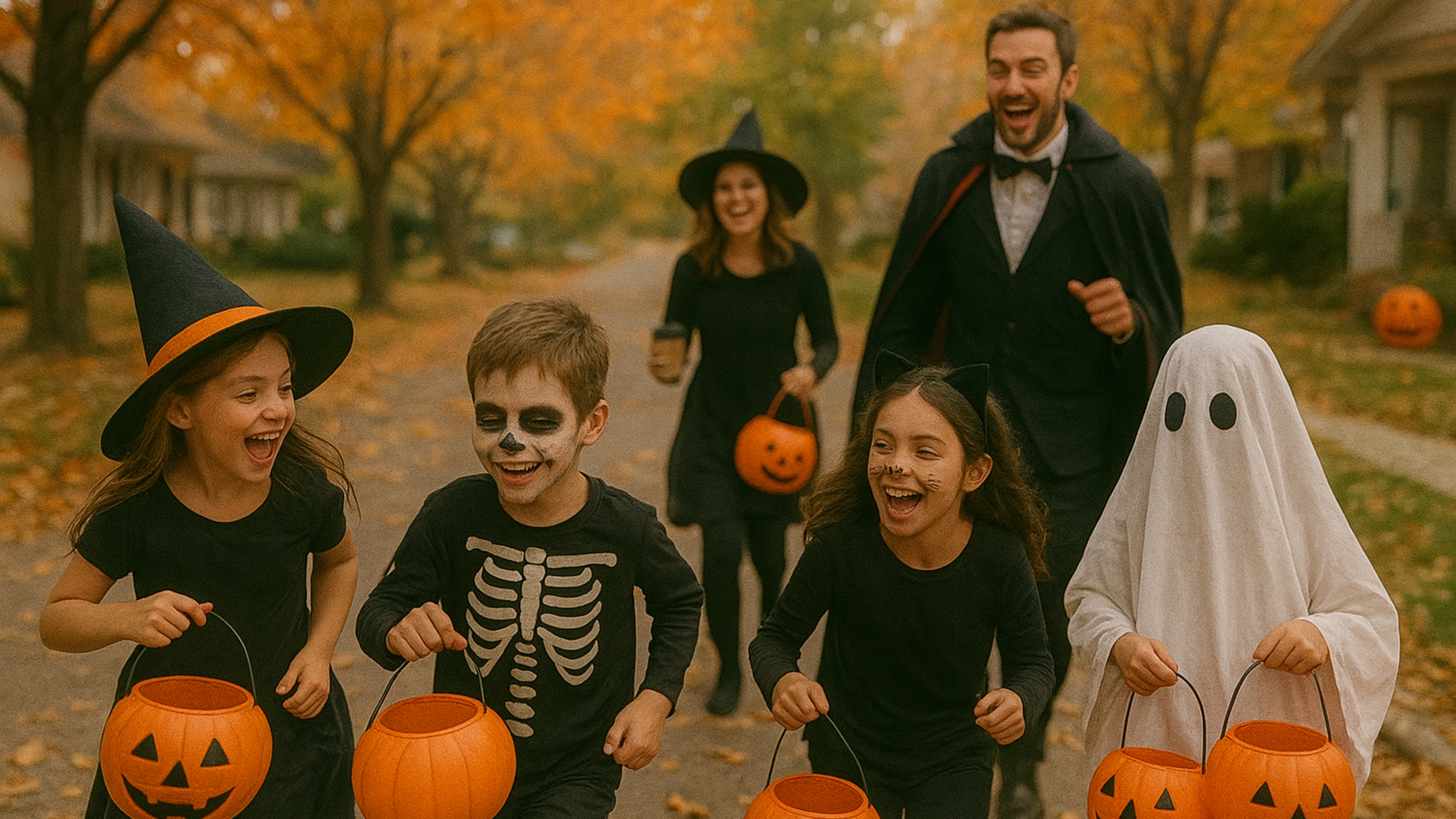 halloween-prometheus-costume-nz-kiwi